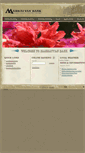 Mobile Screenshot of manhattanbank.com